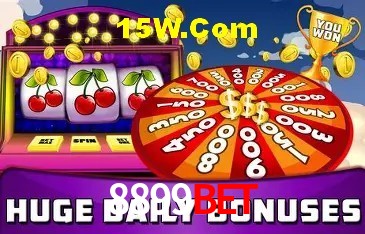 Experiência VIP 8899Bet