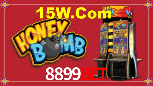 8899Bet - Sites De Cassino Online - 8899 Bet Login