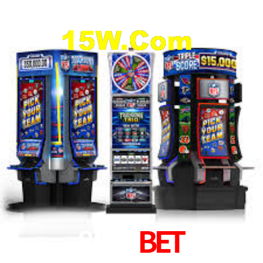 8899Bet Login