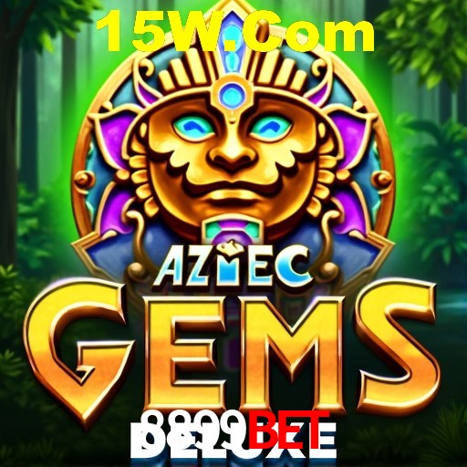 Desvendando o Mundo dos Jogos Virtuais na 8899Bet