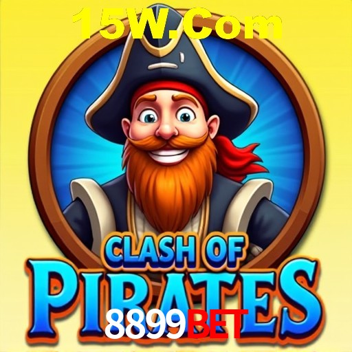 A Revolução dos Aplicativos de Jogos no 8899Bet