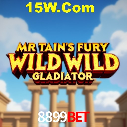 8899Bet Login
