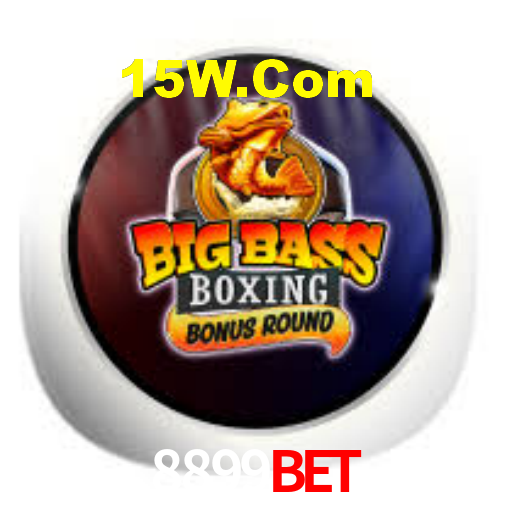 8899Bet