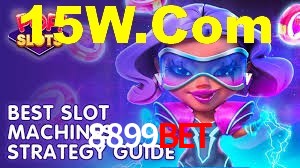 Basketball Betting 8899Bet