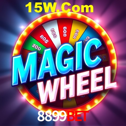 Cassino ao vivo com dealers reais na 8899Bet