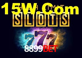 8899Bet Login
