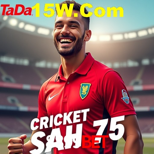 Download para Android e iOS na 8899Bet
