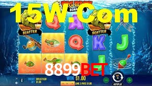 8899Bet,8899 Bet Login