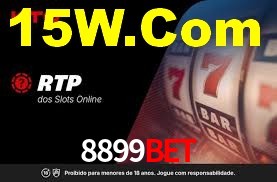 Premium Interface 8899Bet