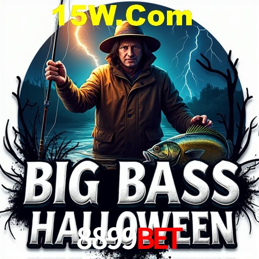 Flash Promotion 8899Bet