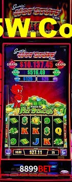 8899Bet: Jogos de Caça-Níqueis-Altas Recompensas, Roleta-Velocidade, Blackjack-Desafios Máximos