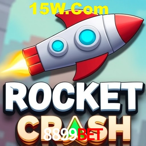 Secure Login 8899Bet