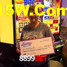 Football Betting 8899Bet