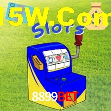 Explore as vantagens do 8899Bet: serviço profissional e confiabilidade