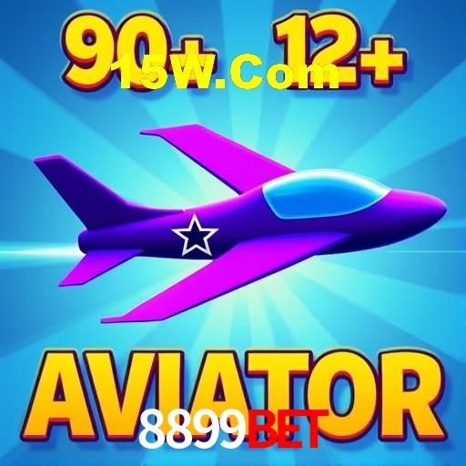 PIX Instantâneo 8899Bet