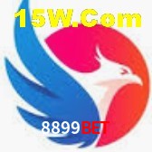 Jackpots e promoções na 8899Bet