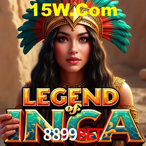 Desvendando o Mundo dos Jogos Virtuais na 8899Bet