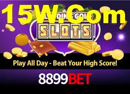 8899Bet