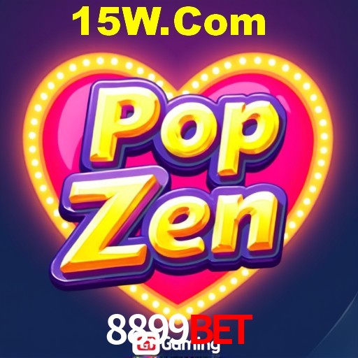 Exclusive Offers 8899Bet