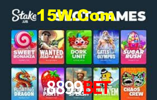 8899Bet,8899 Bet Login