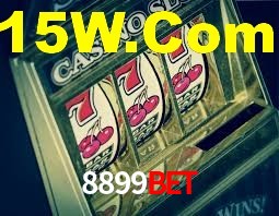 8899Bet,8899 Bet Login