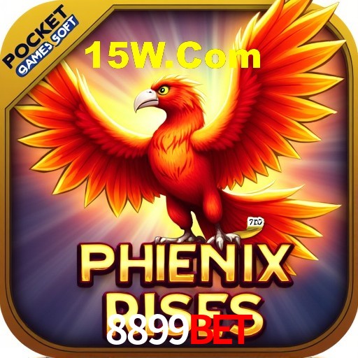 cassino 8899Bet