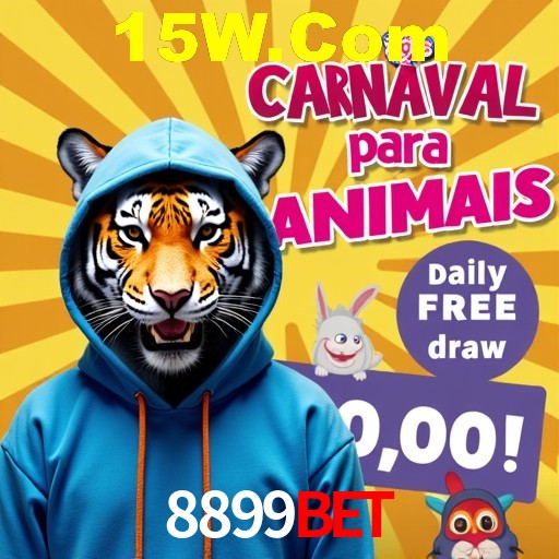 A Experiência Imersiva dos Cassinos Ao Vivo no 8899Bet