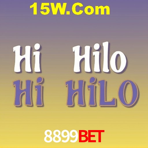API Integration 8899Bet