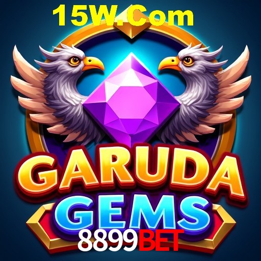 Descubra a Magia dos Jogos de Arcade no 8899Bet