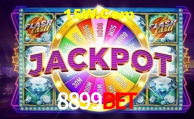 Estratégias Crash Games 8899Bet