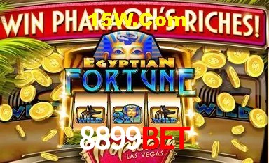 Jogo Aviator 8899Bet