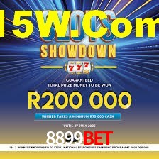 Crash Games Strategies 8899Bet