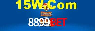 Exclusive Games 8899Bet