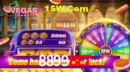 Jogo Spaceman 8899Bet