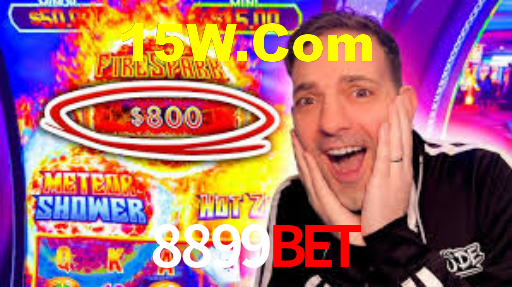 8899 Bet Login