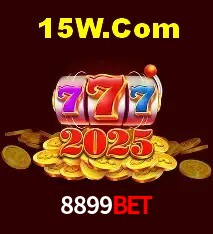 Estatísticas Esportivas 8899Bet