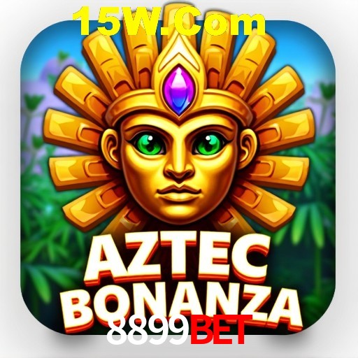 Jogos de mesa e apostas rápidas na 8899Bet