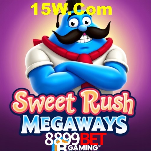 Account Benefits 8899Bet
