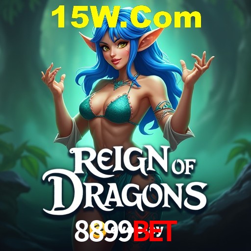A Popularidade dos Caça-Níqueis no 8899Bet