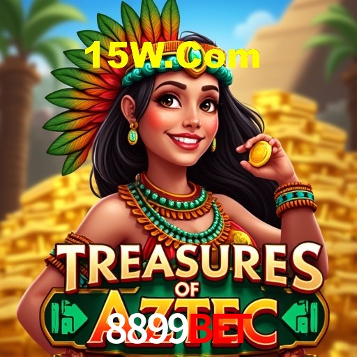 Interface Premium 8899Bet