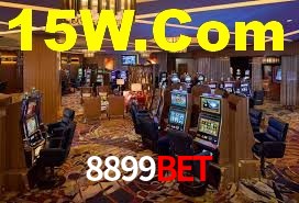 Spaceman Game 8899Bet