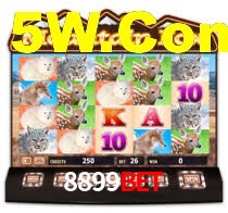 8899 Bet Login