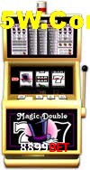 Player Reviews 8899Bet