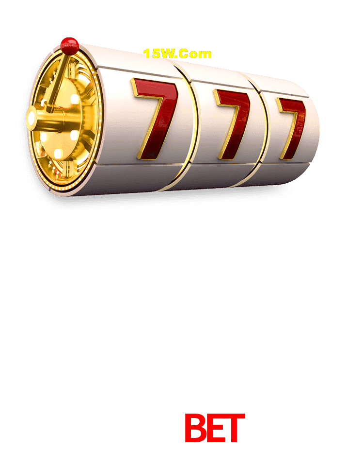 Games Directory 8899Bet
