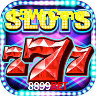 8899 Bet Login