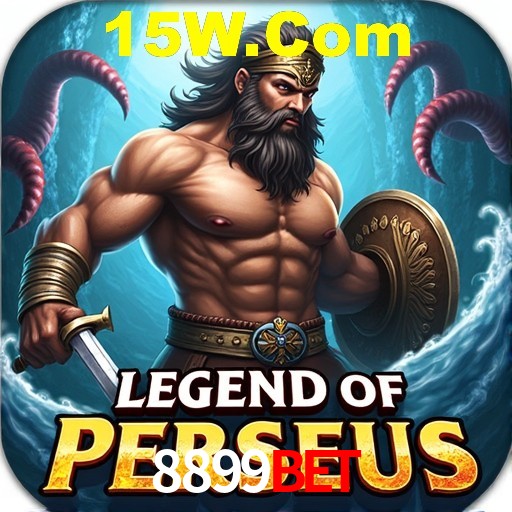 Descubra o Mundo do Cassino Online com 8899Bet