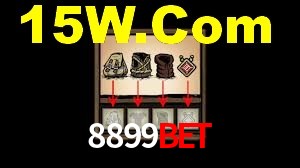 Instant EasyPaisa 8899Bet