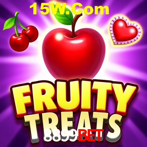 Seasonal Promotions 8899Bet