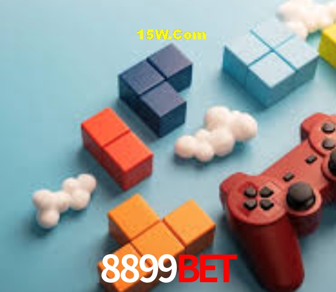 Programa VIP 8899Bet