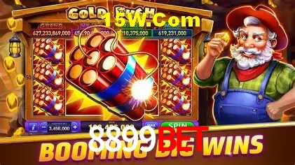Especiais de Fim de Semana 8899Bet